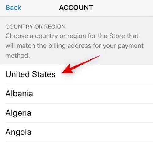 IOS 16 fotoudskæring virker ikke?  Sådan rettes på 8 måder
