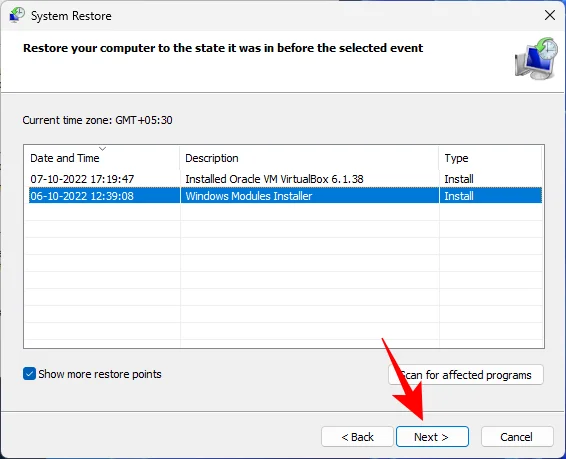 3 начина за отваряне на папката System 32 в Windows 11 или 10