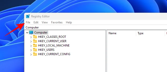10 начина за поправяне на повредени елементи в системния регистър в Windows 11: Ръководство стъпка по стъпка