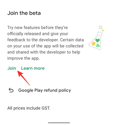 Android 12 Weather Widget chybí?  Zde je návod, jak to opravit