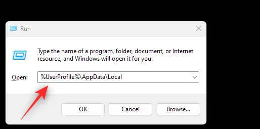 Aktivitetsfältet visar inte ikoner i Windows 11?  Hur man fixar