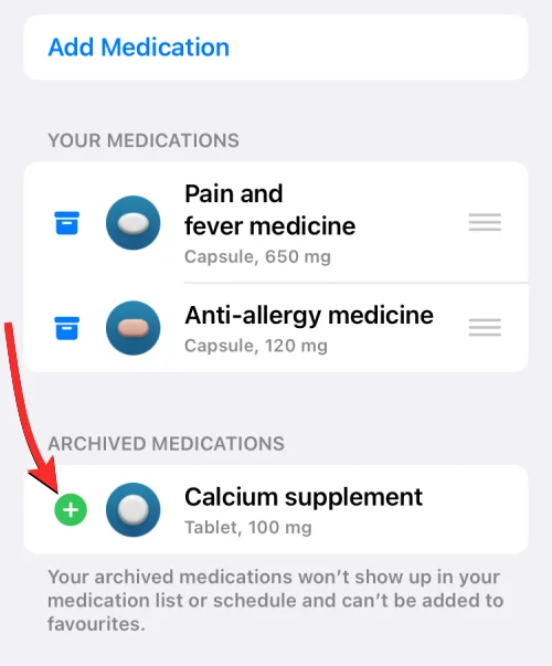 Як керувати ліками на iPhone: додавати, відстежувати, ділитися та видаляти ліки в програмі Health