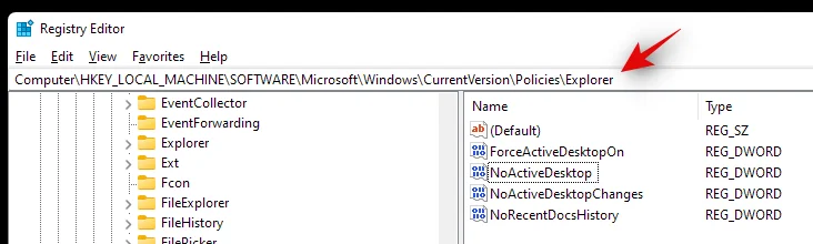 Topp 8 sätt att inaktivera aviseringar på Windows 11 (och 3 tips)