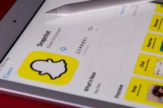 8 způsobů, jak opravit chybu „Nepodařilo se odeslat“ ve Snapchatu