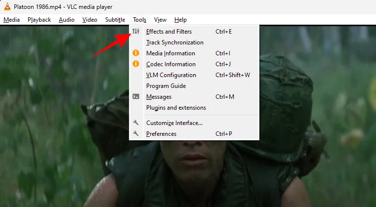6 nejlepších způsobů, jak oříznout video v systému Windows 11