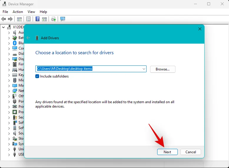 18 způsobů, jak opravit problém s nereagujícími zvukovými službami v systému Windows 11