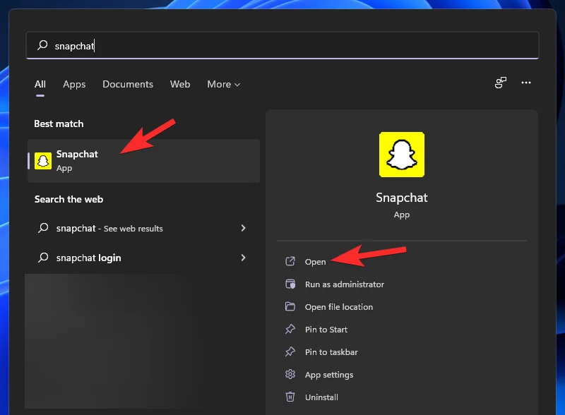 Windows 11: Jak Sideload APK pomocí Windows Subsystému pro Android a ADB