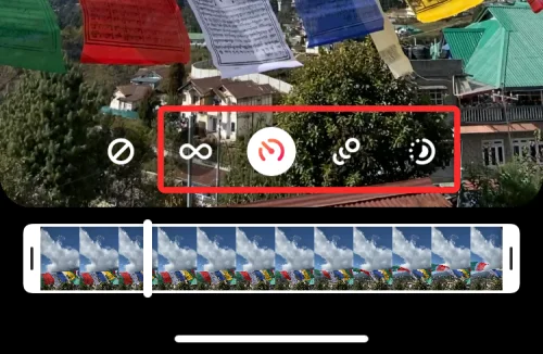 Videó hurkolása iPhone-on: Minden, amit tudnod kell
