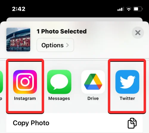 Alkalmazások felfedése iPhone-on: Útmutató lépésről lépésre