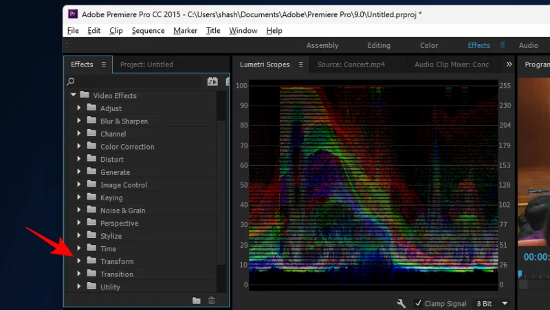 6 nejlepších způsobů, jak oříznout video v systému Windows 11