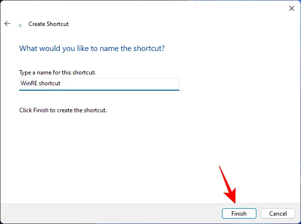 Jak se dostat do systému BIOS ve Windows 11