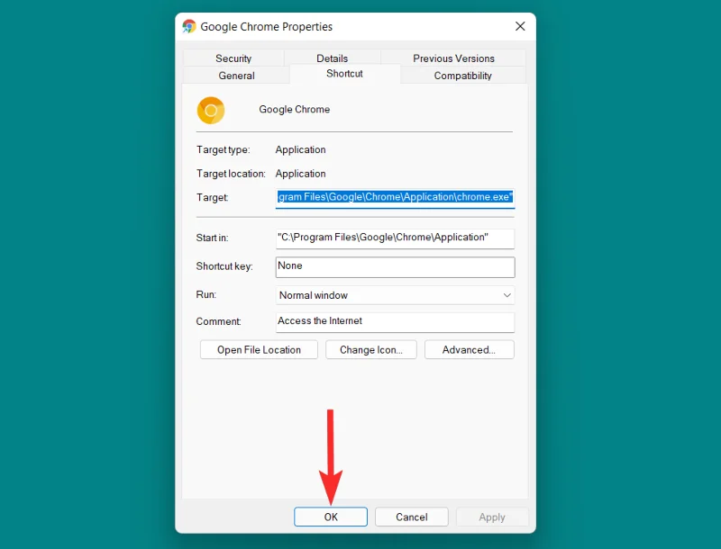 5 sätt att ändra mappikon på Windows 11 (och 3 tips)