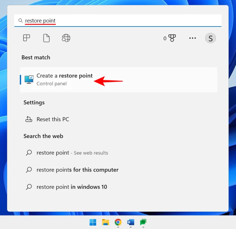 Персонализирайте Windows 11 по 20 начина: Ръководство стъпка по стъпка