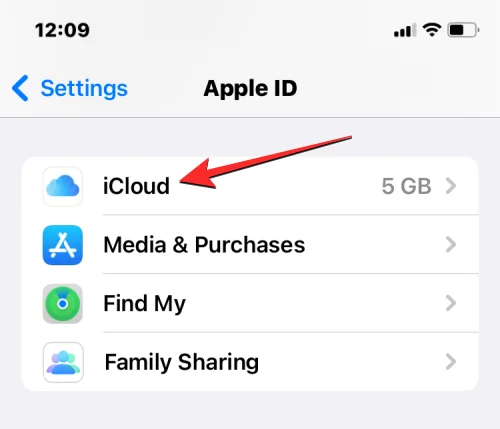 Kontakter synkroniseres ikke med Apple Watch?  Hvordan fikse