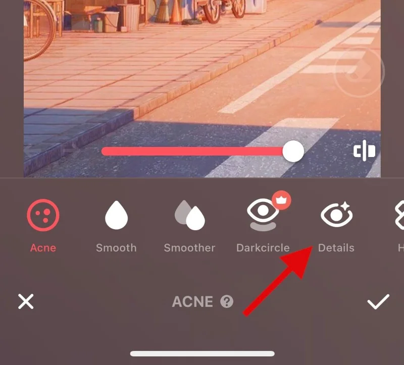 Hogyan lehet tisztább képet készíteni iPhone-on 6 módon