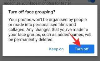 Google Photos Face Recognition Not Working: Fixes and Tips to Try