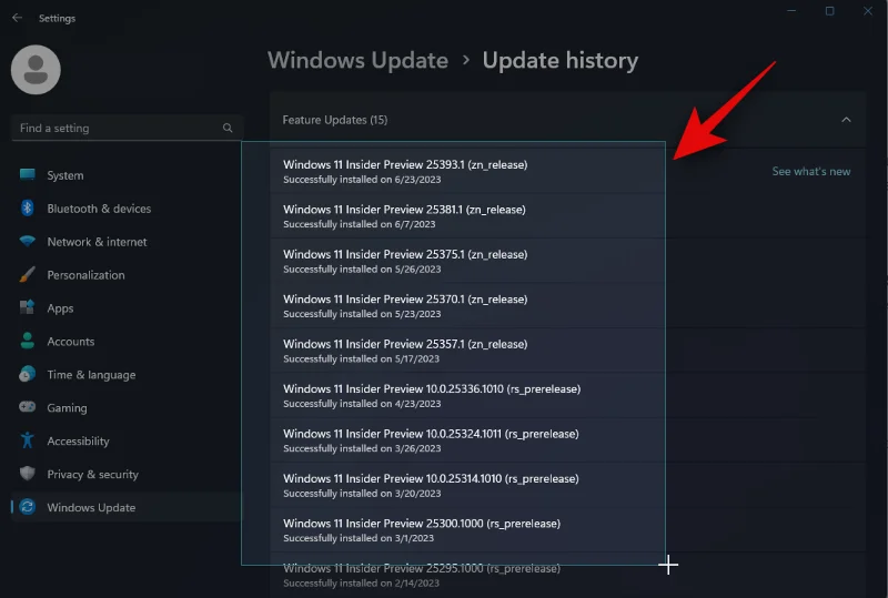 Jak extrahovat text z obrázků, PDF nebo čehokoli na obrazovce pomocí PowerToys od společnosti Microsoft