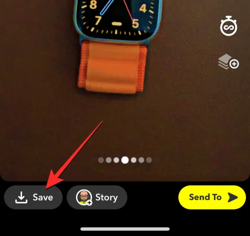 Hely felszabadítása iPhone-on [AIO]