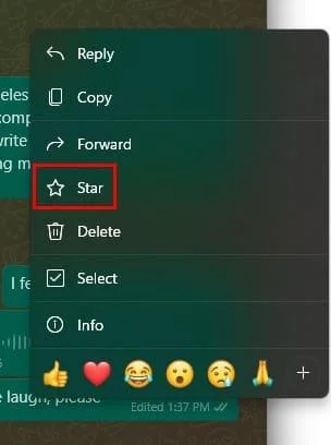 Ръководство стъпка по стъпка: Как да използвате WhatsApp на вашия Windows/Mac компютър