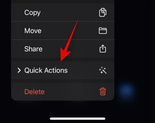 IOS 16: Hvordan lage klistremerker fra bilder