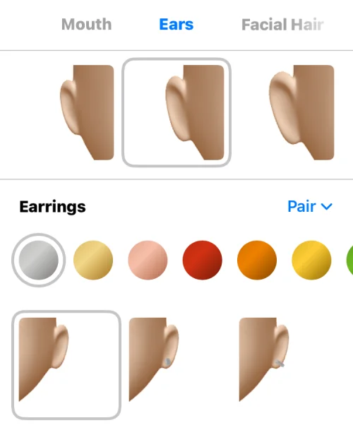 Slik får du og bruker Animoji på iPhone: Trinn-for-trinn-veiledning