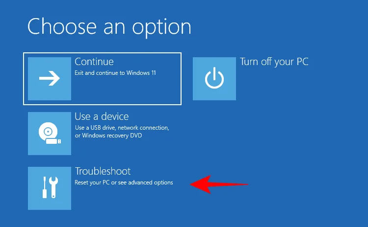 10 начина за поправяне на повредени елементи в системния регистър в Windows 11: Ръководство стъпка по стъпка