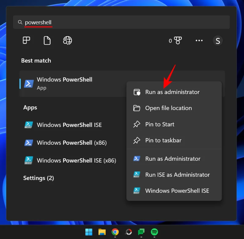 Видалення принтера в Windows 11: пояснення 6 методів і 7 виправлень