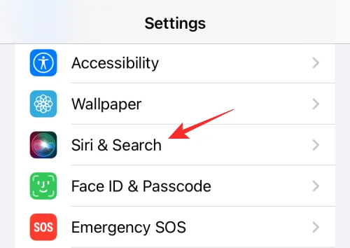 Як видалити музику з екрана блокування iPhone