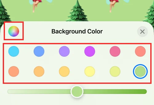 Тема IOS 16: як отримати доступ і змінити теми для екрана блокування на iPhone