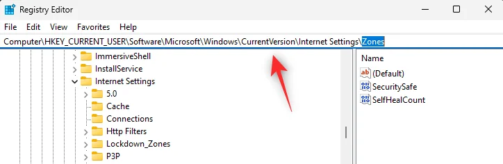 Kuinka korjata kopiointi ja liittäminen Windows 11:ssä