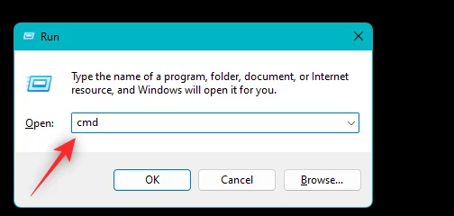 18 způsobů, jak opravit problém s nereagujícími zvukovými službami v systému Windows 11