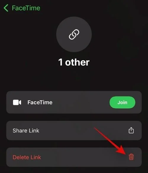 Kuinka saada Facetime Android-käyttäjät: Täydellinen vaiheittainen opas kuvilla