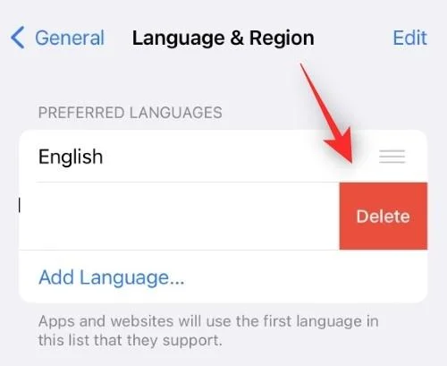 [Fix] Musikwidget är inte tillgänglig på låsskärmen på iPhone på iOS 16