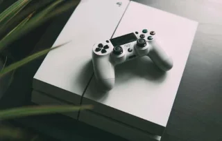 Hvorfor PlayStation 5 (PS5)-forsinkelser og 10 måter å fikse problemet på