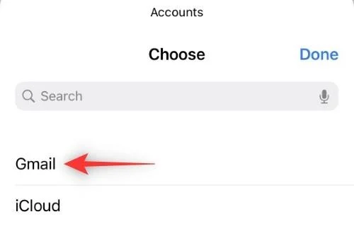 Як використовувати фільтри фокусування на iPhone на iOS 16