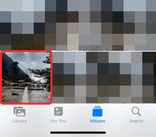 Videó hurkolása iPhone-on: Minden, amit tudnod kell