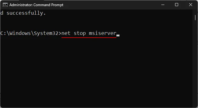 7 způsobů, jak opravit „chybu stahování 0x80248007“ v systému Windows [Průvodce krok za krokem]