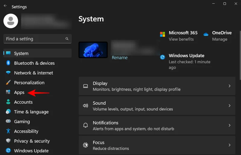 Добавяне на програма към стартиране в Windows 11: Ръководство стъпка по стъпка