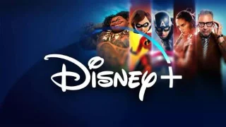 Как да анулирате абонамента си за Disney Plus