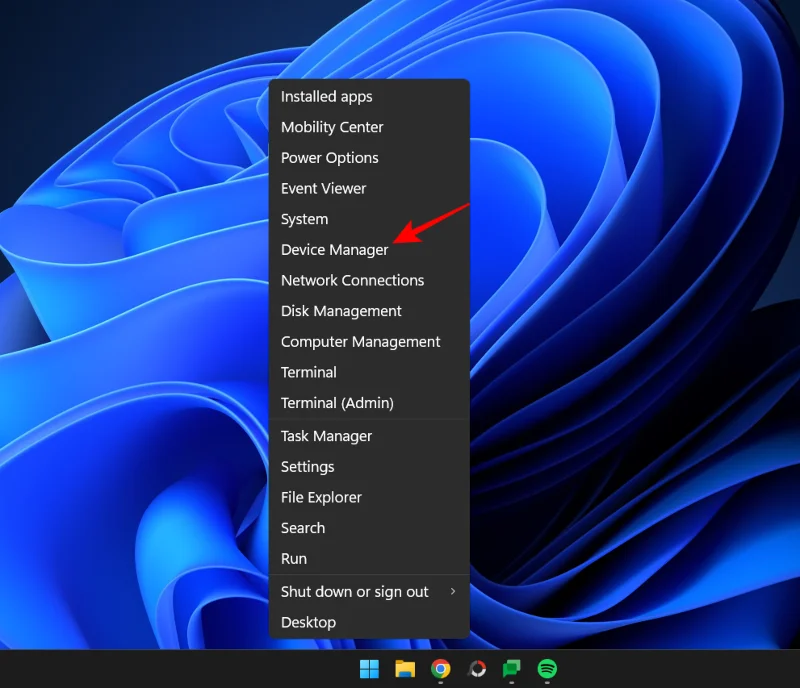 Видалення принтера в Windows 11: пояснення 6 методів і 7 виправлень