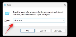 Aktivitetsfältet visar inte ikoner i Windows 11?  Hur man fixar