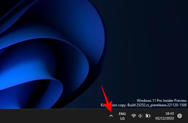Hur man aktiverar Windows Defender i Windows 11