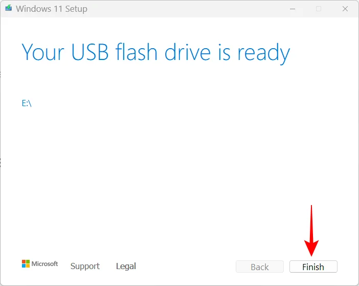 Як клонувати Windows 11 на SSD [AIO]
