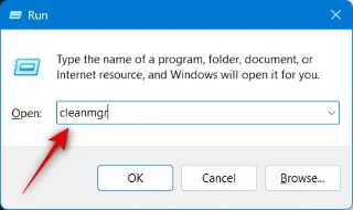 Problém s únikem paměti Diablo 4 ve Windows: Jak jej opravit