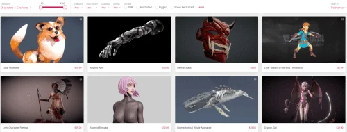 Jak se stát VTuberem: Tipy pro Twitch, YouTube a další