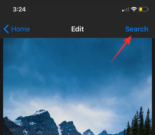 11 nemme måder at lave omvendt billedsøgning på iPhone