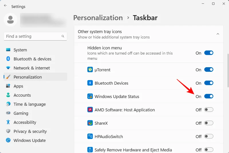 Персонализирайте Windows 11 по 20 начина: Ръководство стъпка по стъпка