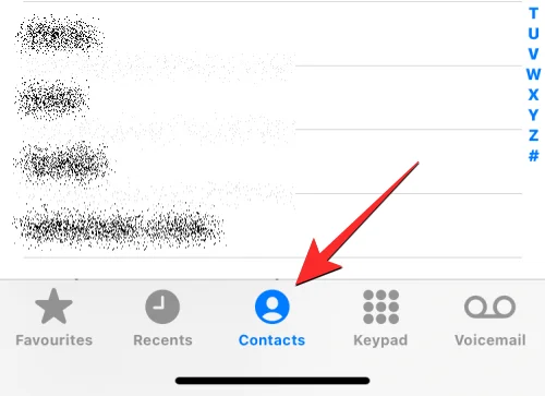 How to delete a contact on iPhone: Everything you need to know
