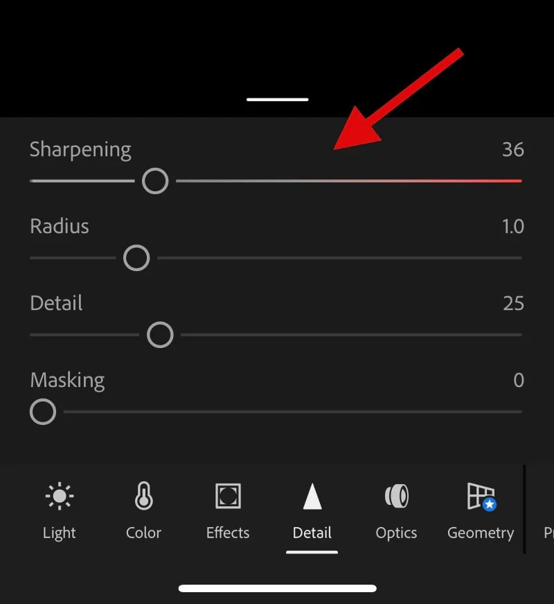 Pixel 6-fingeravtrykksensor fungerer ikke?  10 måter å fikse på