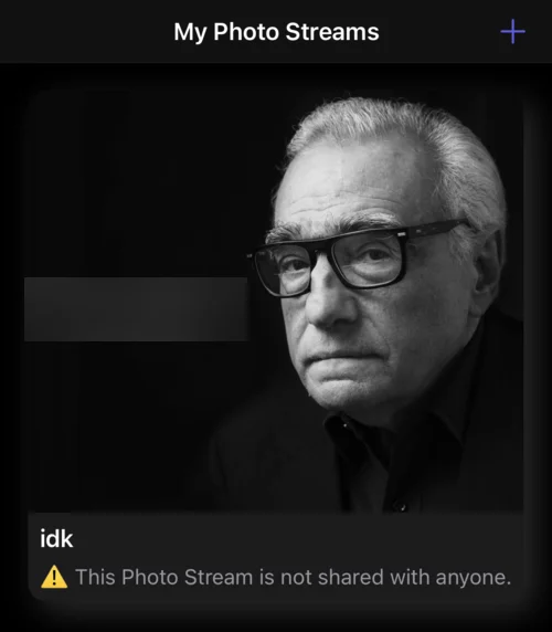 Alkalmazások, mint a Locket Widget iPhone-hoz: A 6 legnépszerűbb alkalmazás, amit találtunk